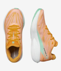PHANTASM 2 Running Shoes