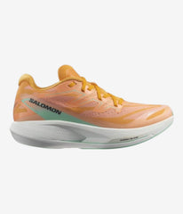 PHANTASM 2 Running Shoes