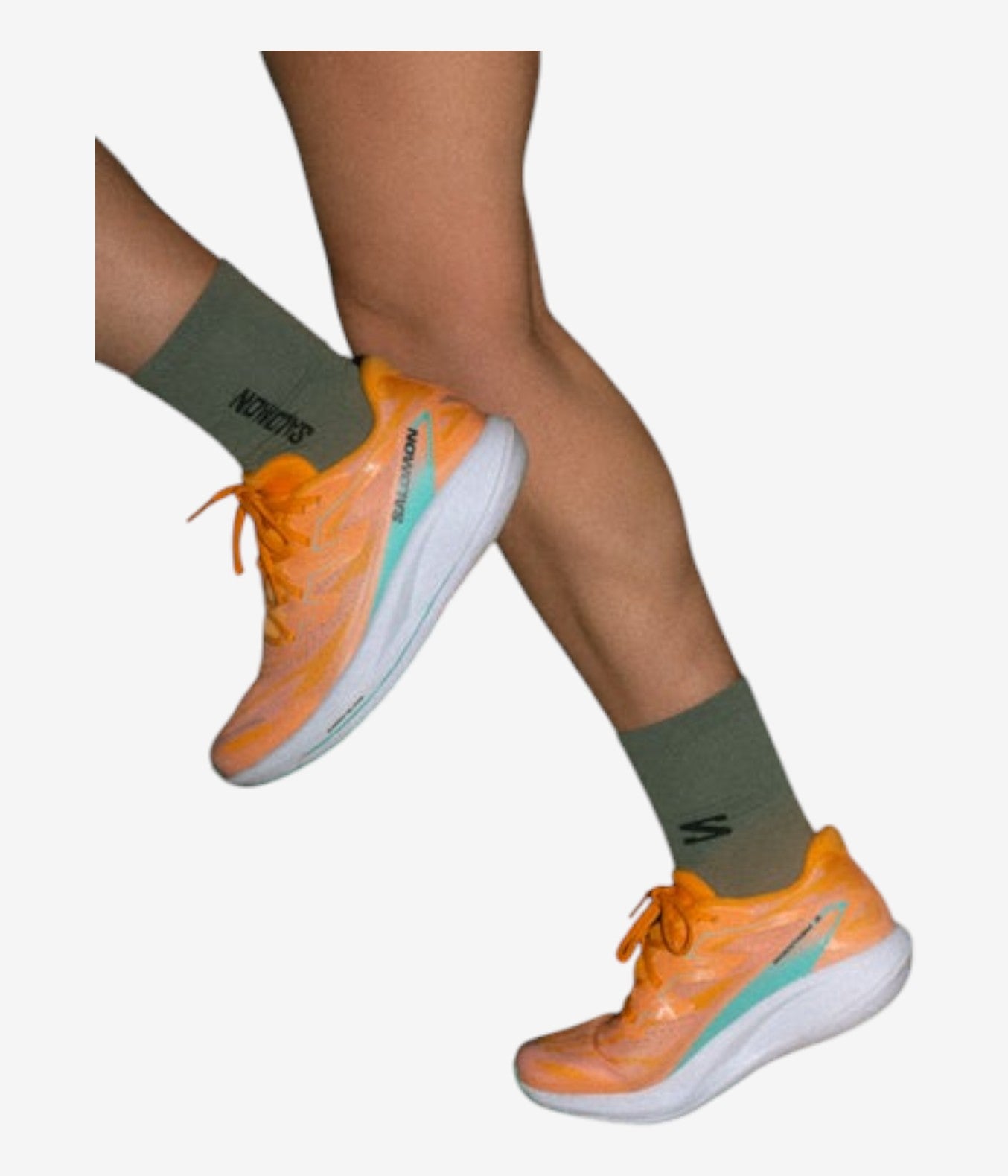 PHANTASM 2 Running Shoes