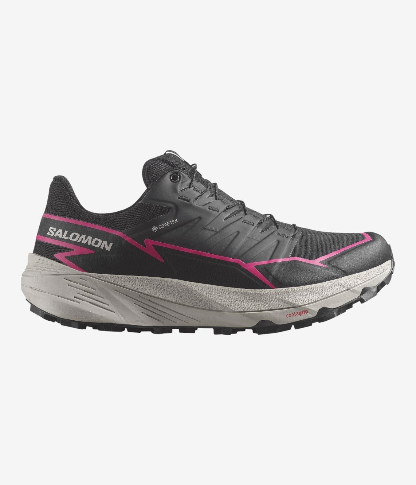 THUNDERCROSS GTX Trail Running Shoes