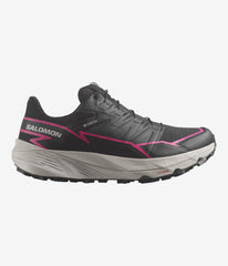 THUNDERCROSS GTX Trail Running Shoes