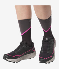 THUNDERCROSS GTX Trail Running Shoes