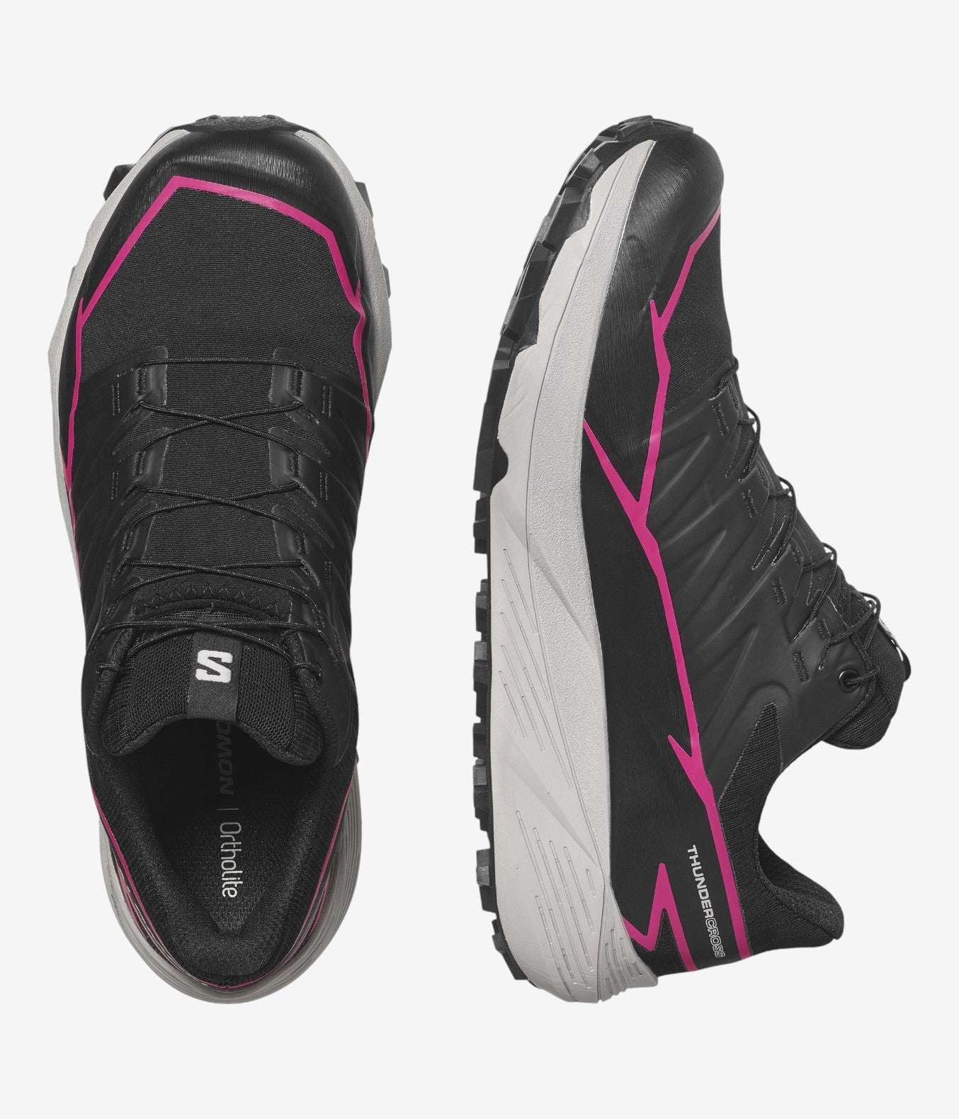 THUNDERCROSS GTX Trail Running Shoes