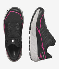 THUNDERCROSS GTX Trail Running Shoes
