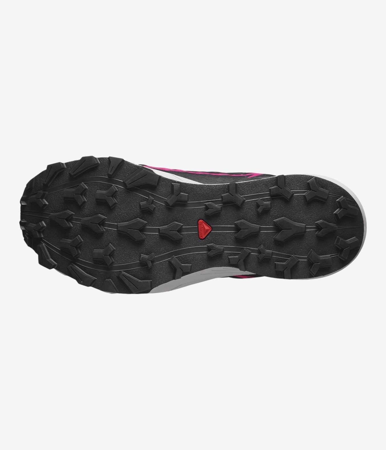 THUNDERCROSS GTX Trail Running Shoes