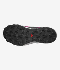 THUNDERCROSS GTX Trail Running Shoes
