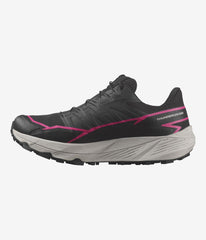 THUNDERCROSS GTX Trail Running Shoes