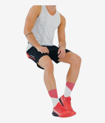 S/LAB PULSAR 3 Trail Running Shoes