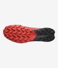 S/LAB PULSAR 3 Trail Running Shoes