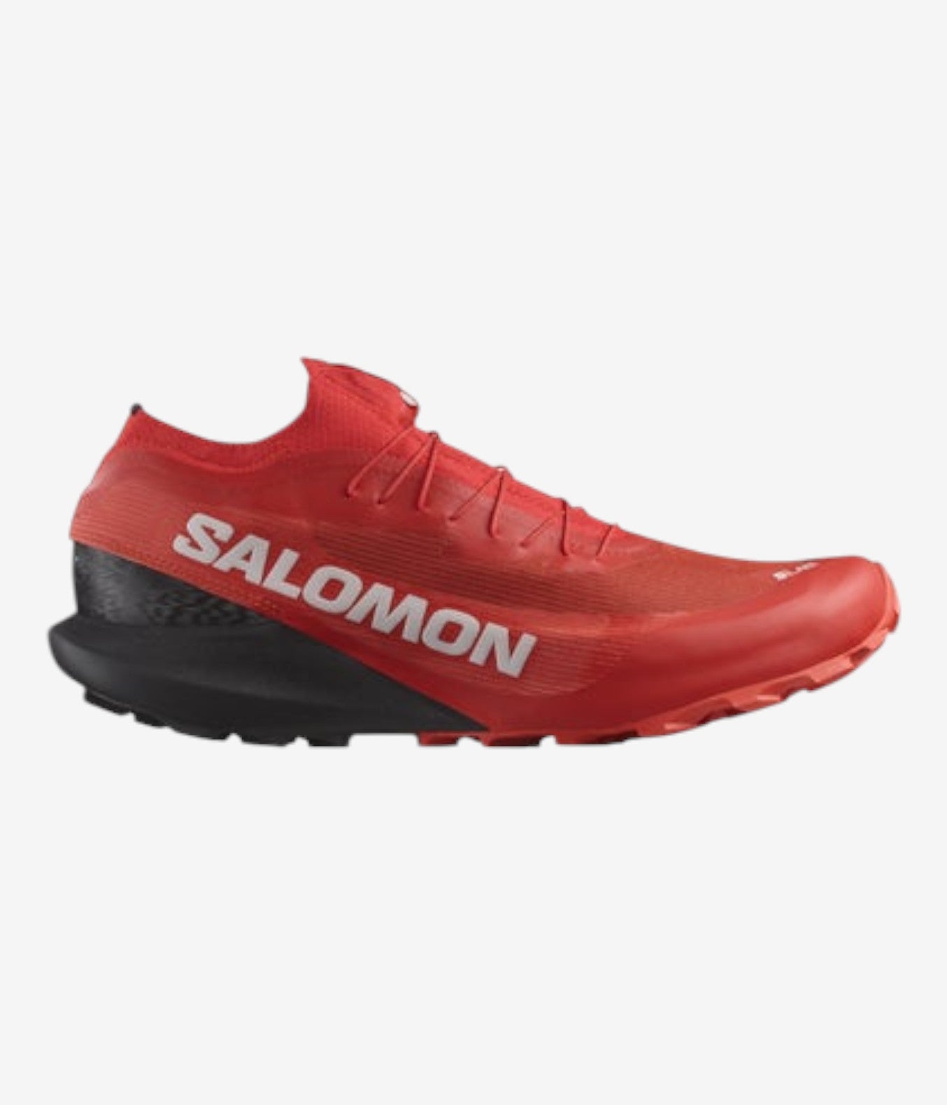 S/LAB PULSAR 3 Trail Running Shoes