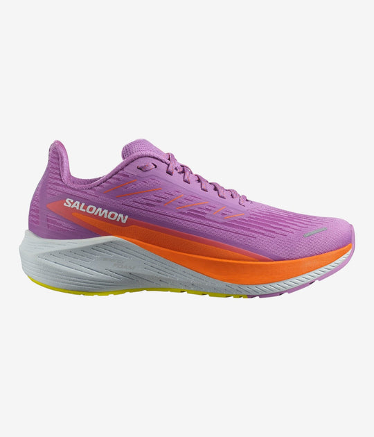 AERO BLAZE 2 Running Shoes