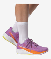 AERO BLAZE 2 Running Shoes