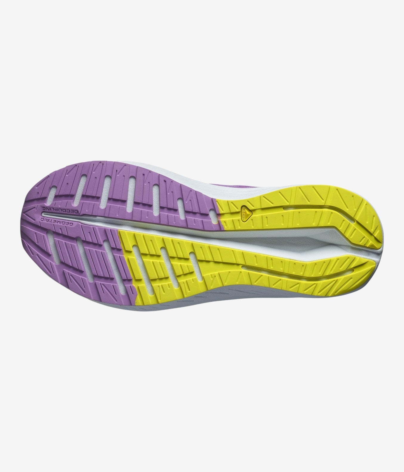 AERO BLAZE 2 Running Shoes