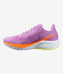 AERO BLAZE 2 Running Shoes