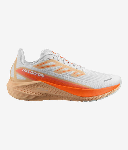 AERO BLAZE 2 Running Shoes