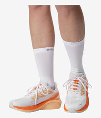 AERO BLAZE 2 Running Shoes