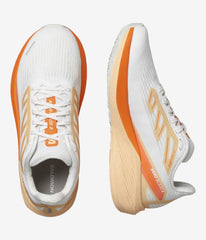 AERO BLAZE 2 Running Shoes