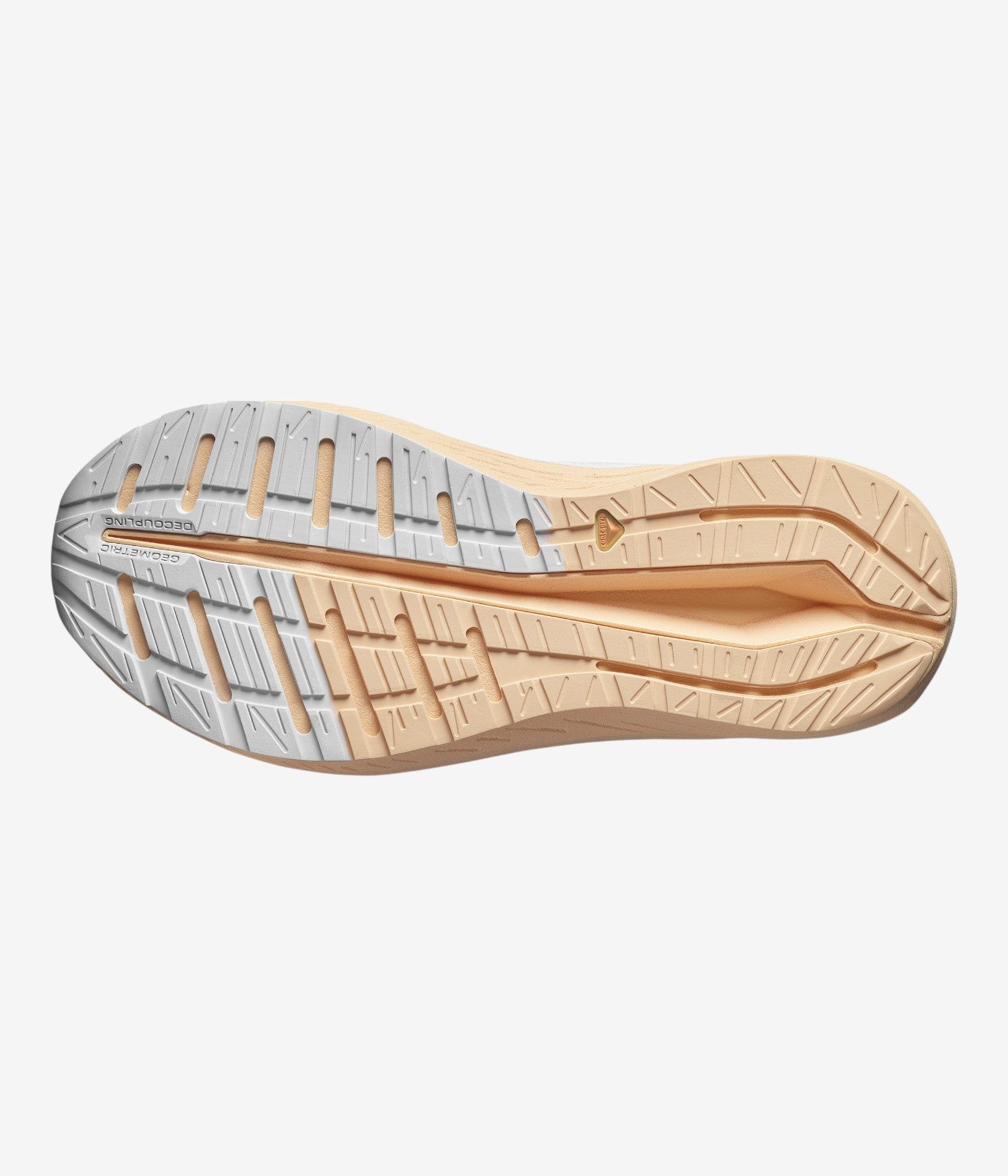 AERO BLAZE 2 Running Shoes