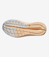 AERO BLAZE 2 Running Shoes