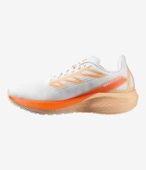AERO BLAZE 2 Running Shoes