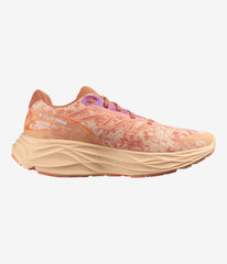 Aero Glide 2 Spice Route Running Shoes