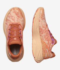 Aero Glide 2 Spice Route Running Shoes