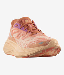Aero Glide 2 Spice Route Running Shoes