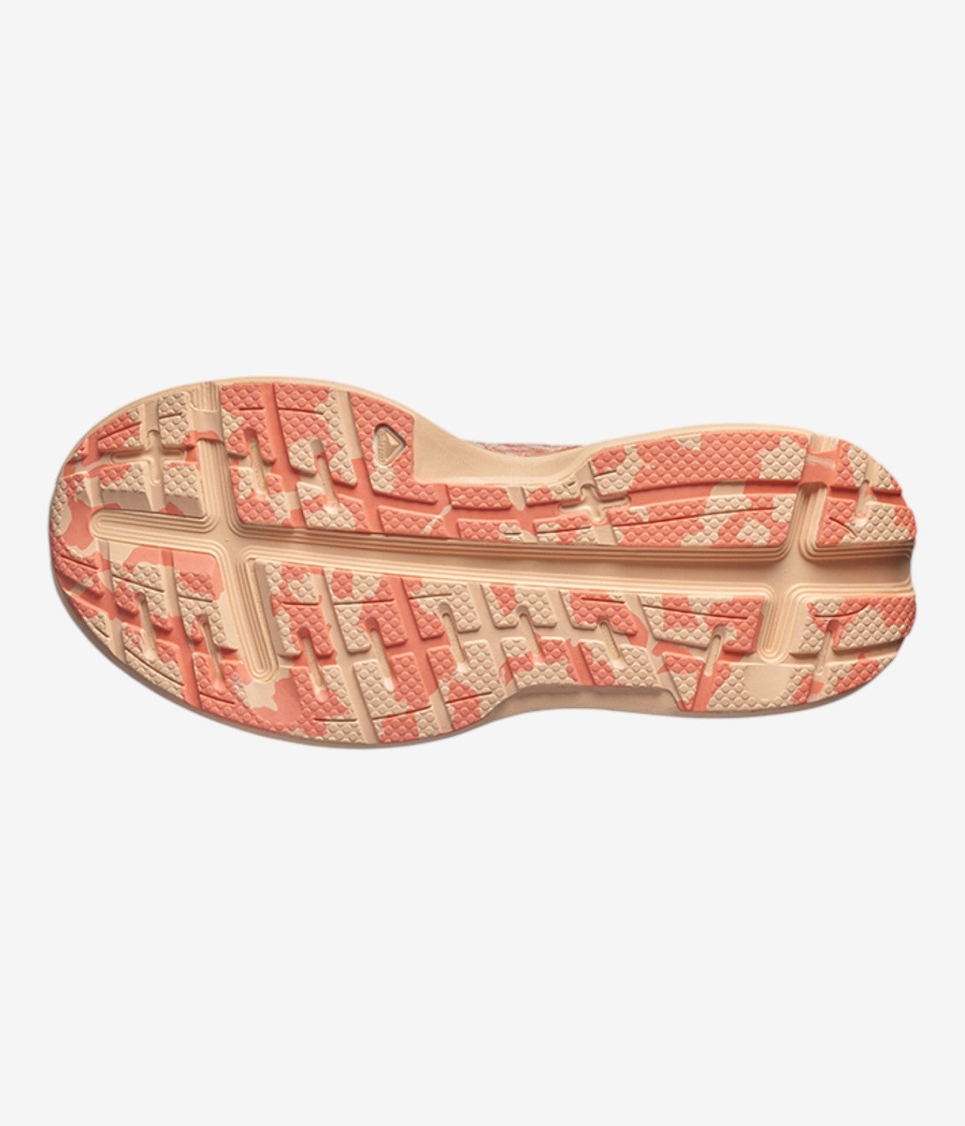 Aero Glide 2 Spice Route Running Shoes
