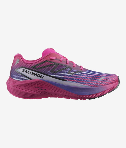 AERO VOLT 2 Running Shoes