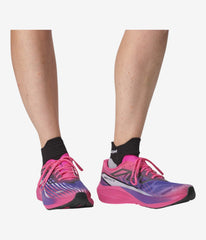 AERO VOLT 2 Running Shoes