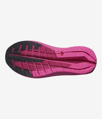 AERO VOLT 2 Running Shoes