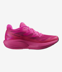 Phantasm 2 Pink Running Shoes