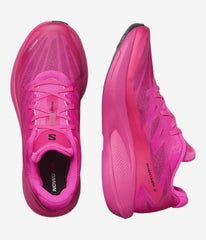 Phantasm 2 Pink Running Shoes