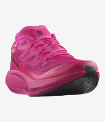 Phantasm 2 Pink Running Shoes