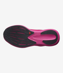 Phantasm 2 Pink Running Shoes