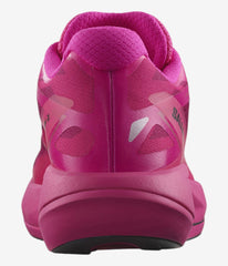 Phantasm 2 Pink Running Shoes
