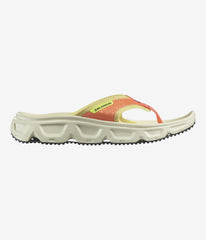 REELAX BREAK 6.0 Recovery Sandals