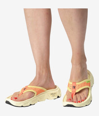 REELAX BREAK 6.0 Recovery Sandals