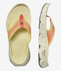 REELAX BREAK 6.0 Recovery Sandals