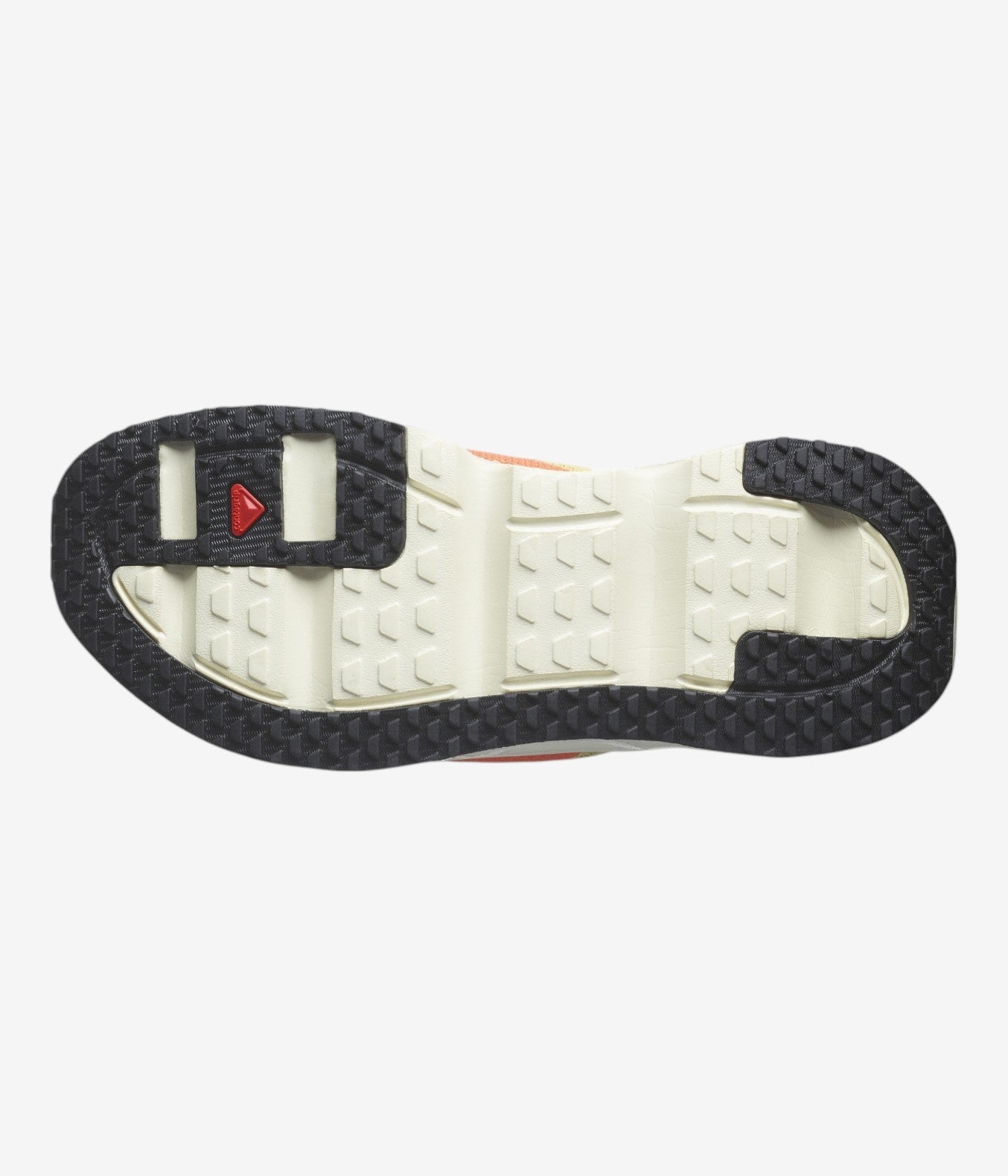 REELAX BREAK 6.0 Recovery Sandals