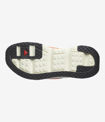REELAX BREAK 6.0 Recovery Sandals