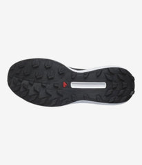 S/LAB GENESIS Trail Running Shoes