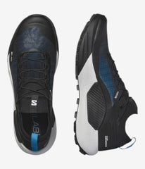 S/LAB GENESIS Trail Running Shoes