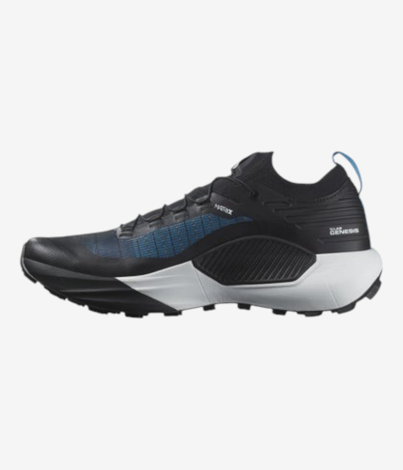 S/LAB GENESIS Trail Running Shoes
