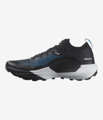S/LAB GENESIS Trail Running Shoes