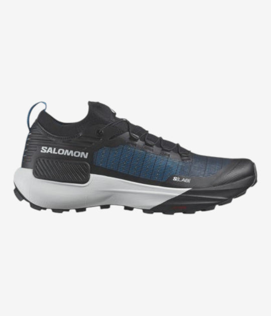 S/LAB GENESIS Trail Running Shoes