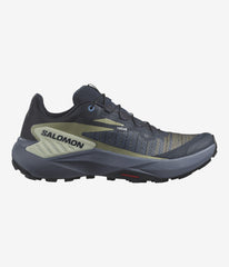 GENESIS Trail Running Shoes