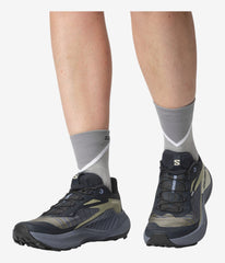 GENESIS Trail Running Shoes