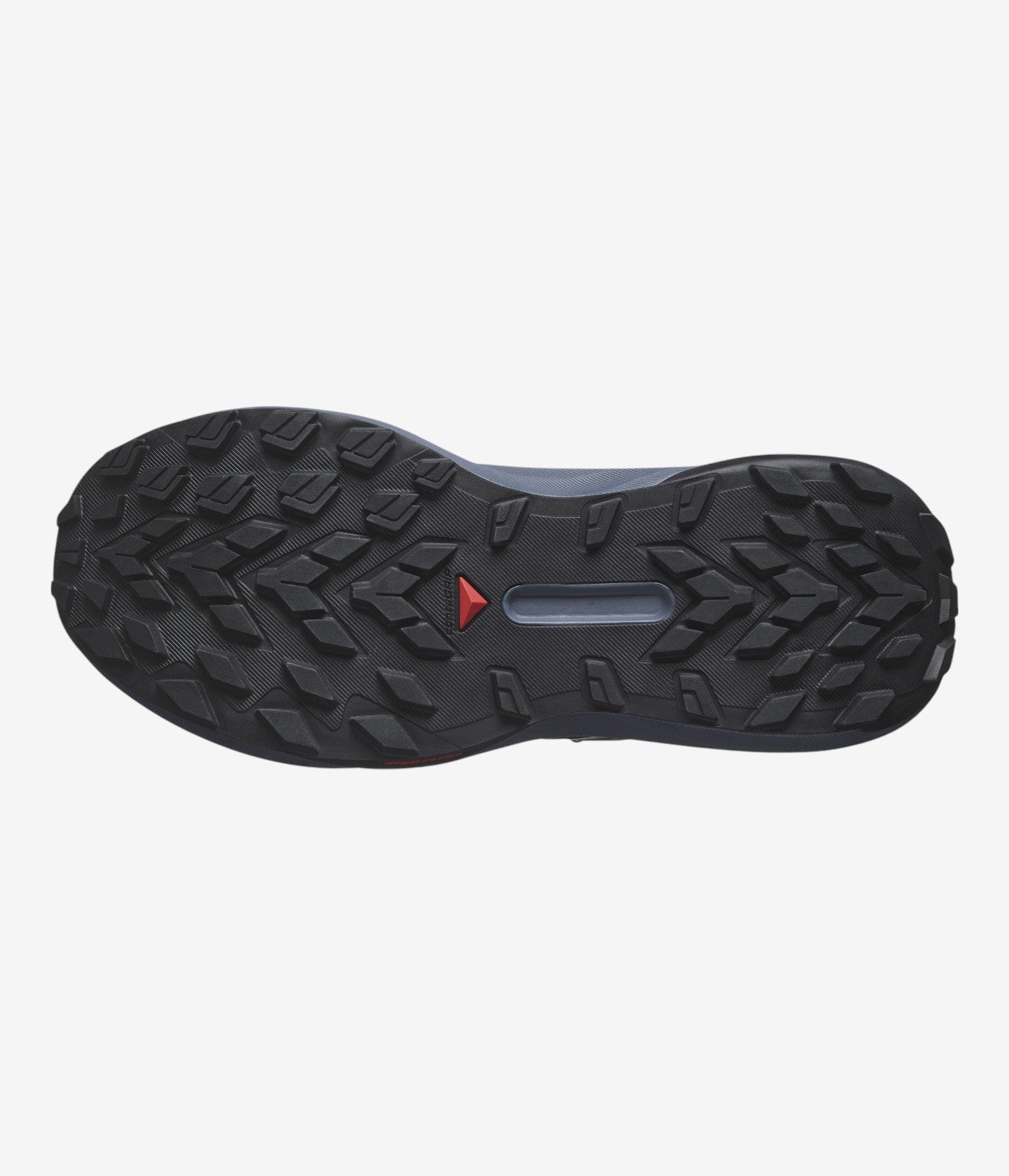 GENESIS Trail Running Shoes