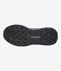 GENESIS Trail Running Shoes